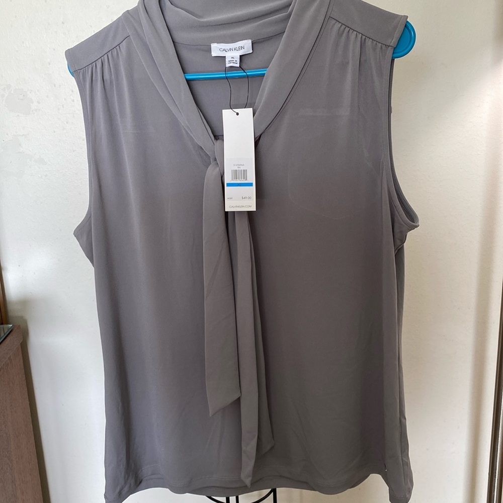 Ladies top